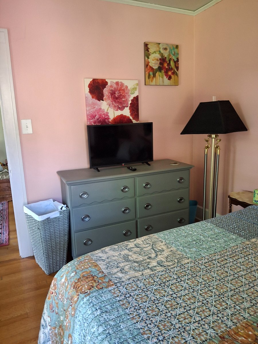 Furnished Finder property 618856_1 photo 2