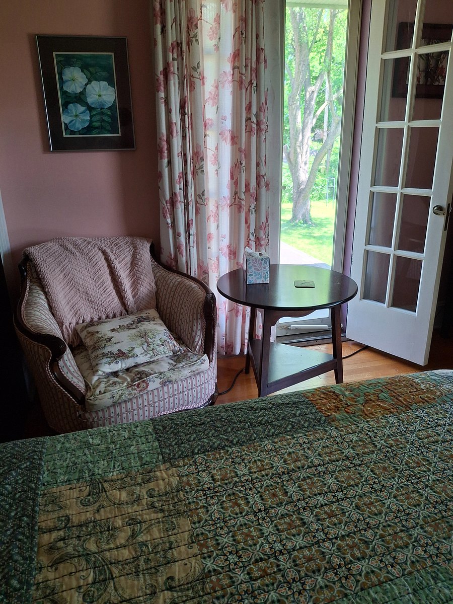 Furnished Finder property 618856_1 photo 3