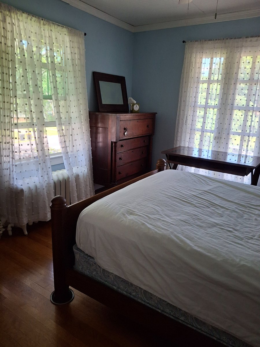 Furnished Finder property 618856_1 photo 9