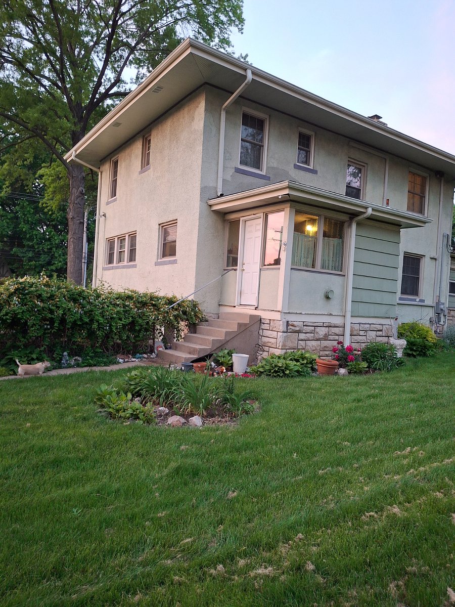 Furnished Finder property 618856_1 photo 12