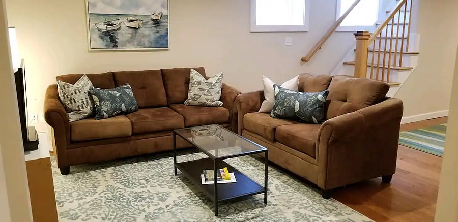 Furnished Finder property 618858_1 photo 6