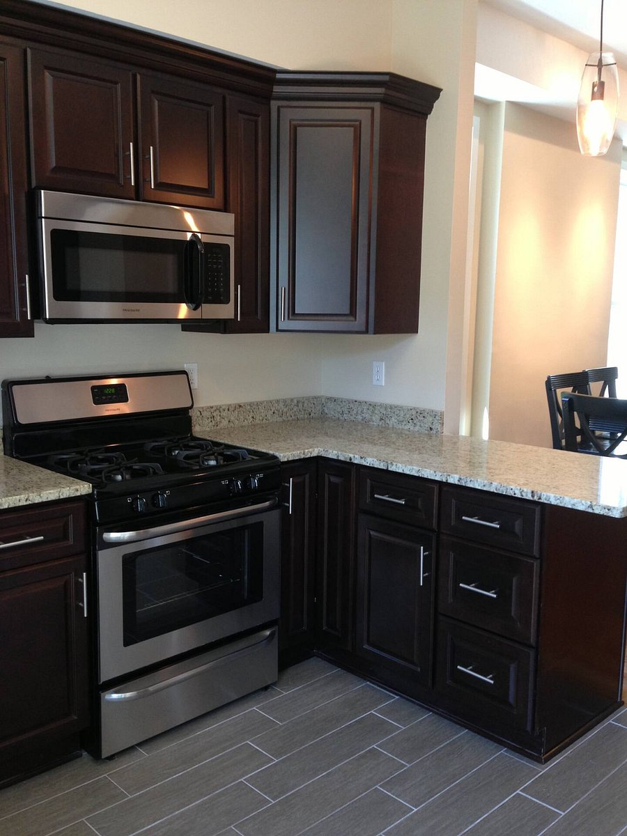 Furnished Finder property 618858_1 photo 3