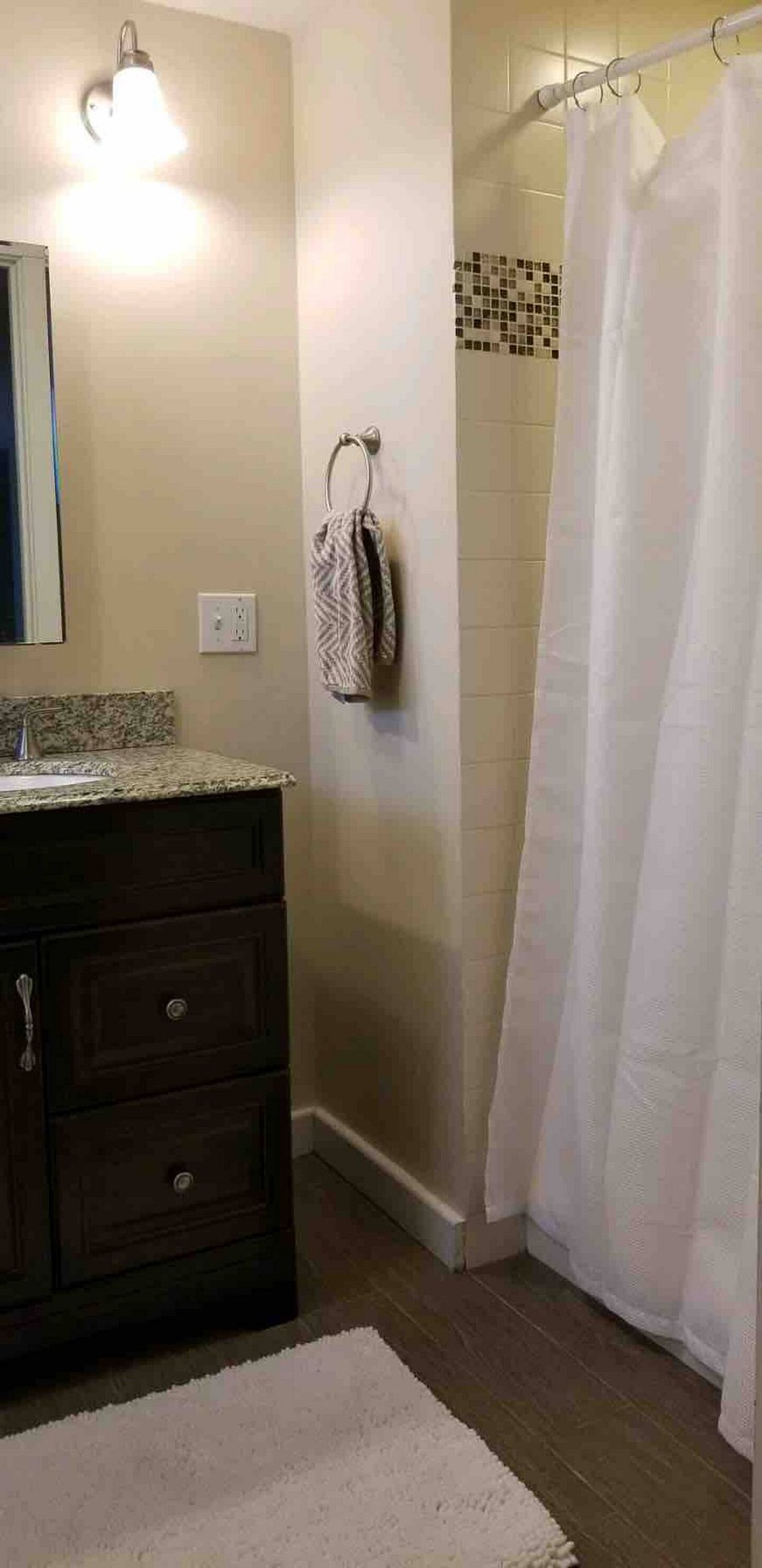 Furnished Finder property 618858_1 photo 5