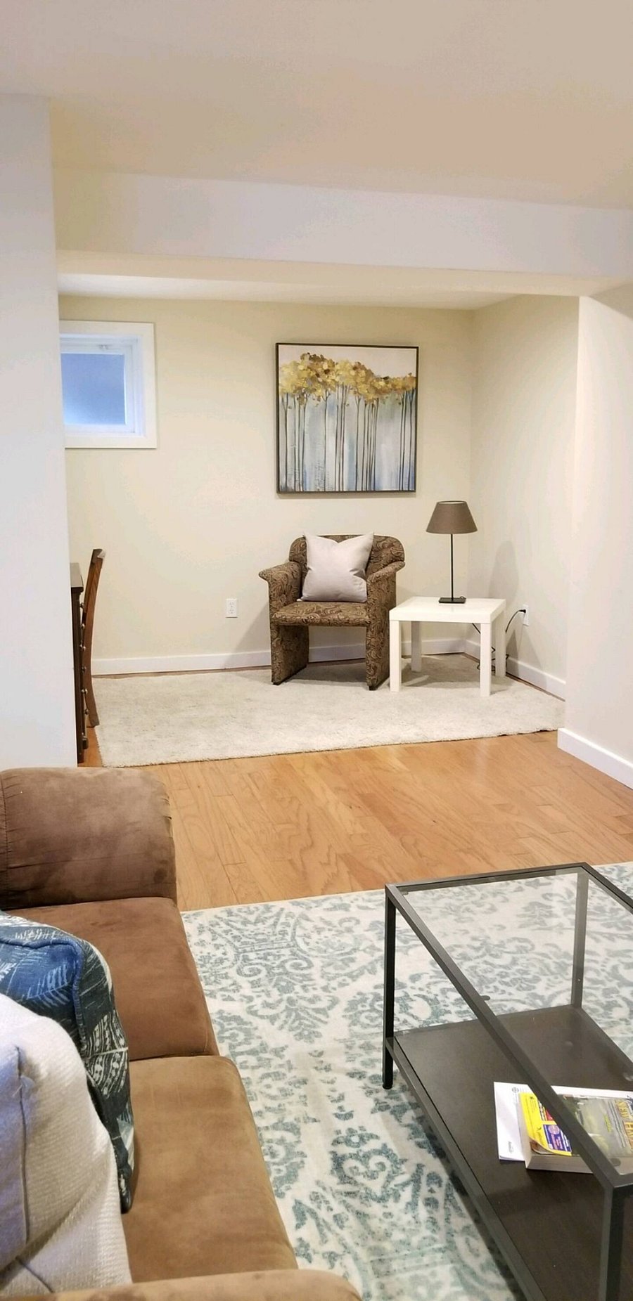 Furnished Finder property 618858_1 photo 7