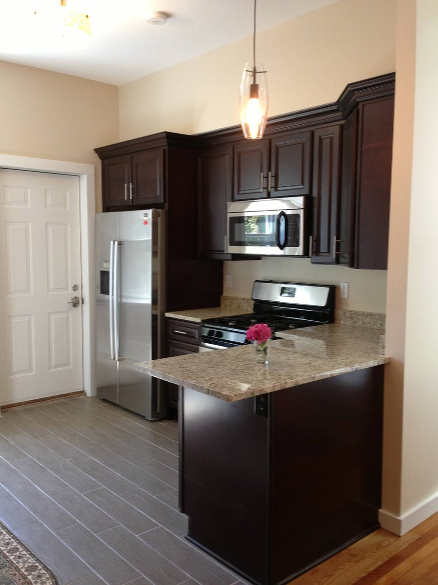 Furnished Finder property 618858_1 photo 4