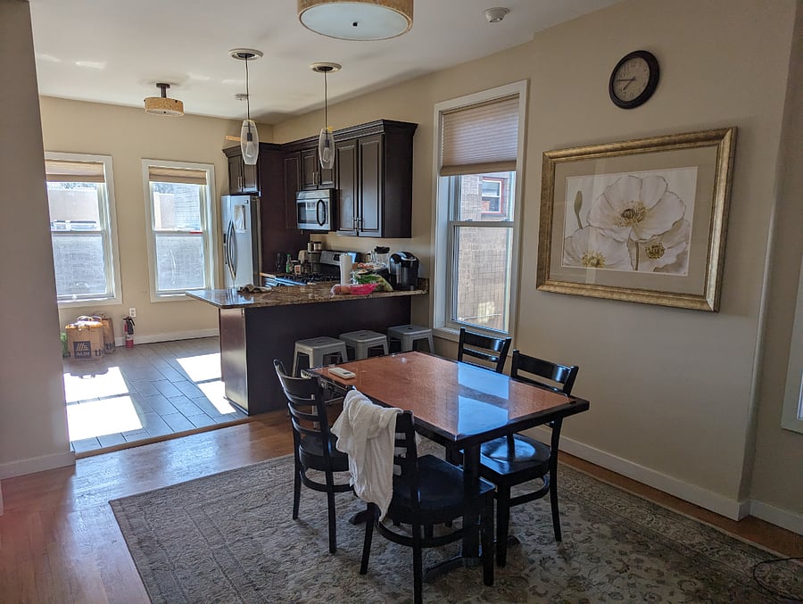Furnished Finder property 618858_3 photo 4