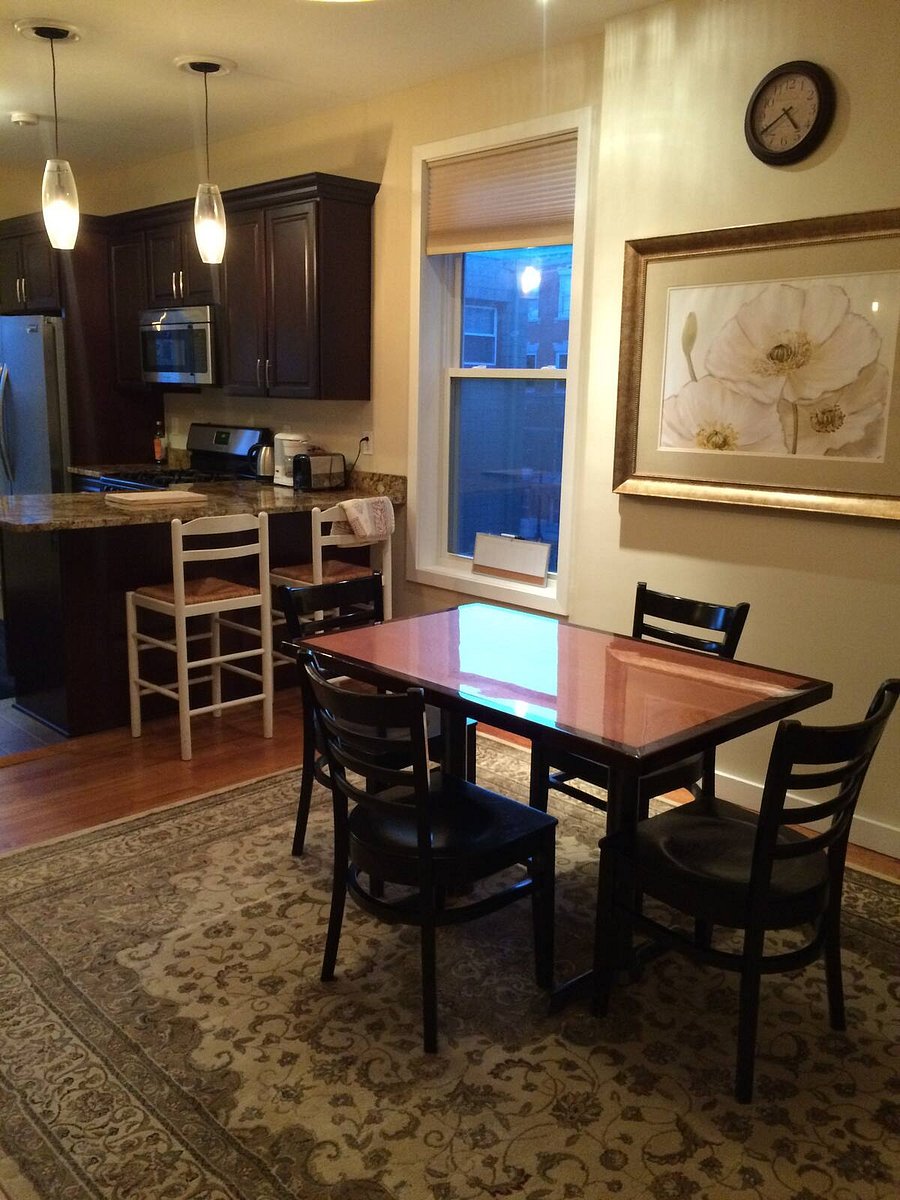 Furnished Finder property 618858_3 photo 5