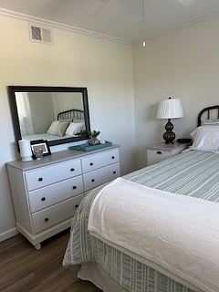 Furnished Finder property 618859_2 photo 3