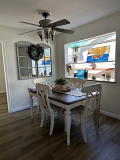 Furnished Finder property 618859_2 photo 11