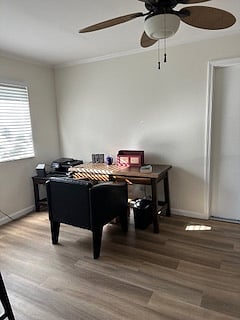 Furnished Finder property 618859_2 photo 12