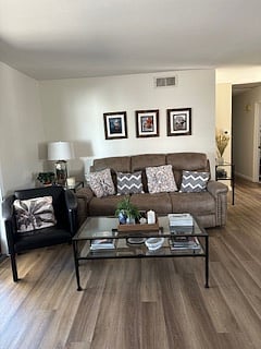 Furnished Finder property 618859_2 photo 6