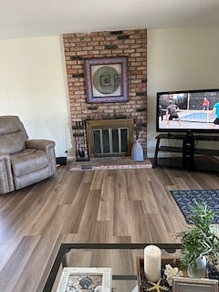 Furnished Finder property 618859_2 photo 8