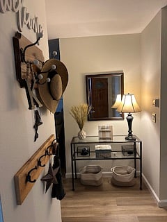 Furnished Finder property 618859_2 photo 15