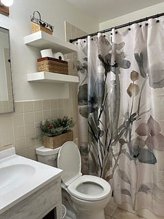 Furnished Finder property 618859_2 photo 16