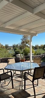 Furnished Finder property 618859_2 photo 13