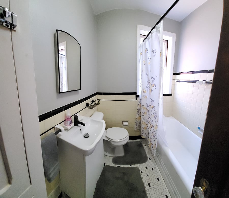 Furnished Finder property 618869_1 photo 10