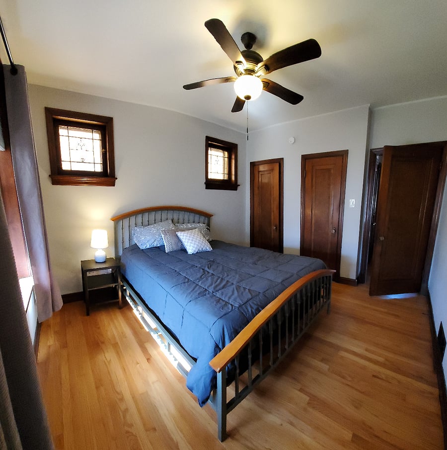 Furnished Finder property 618869_1 photo 12