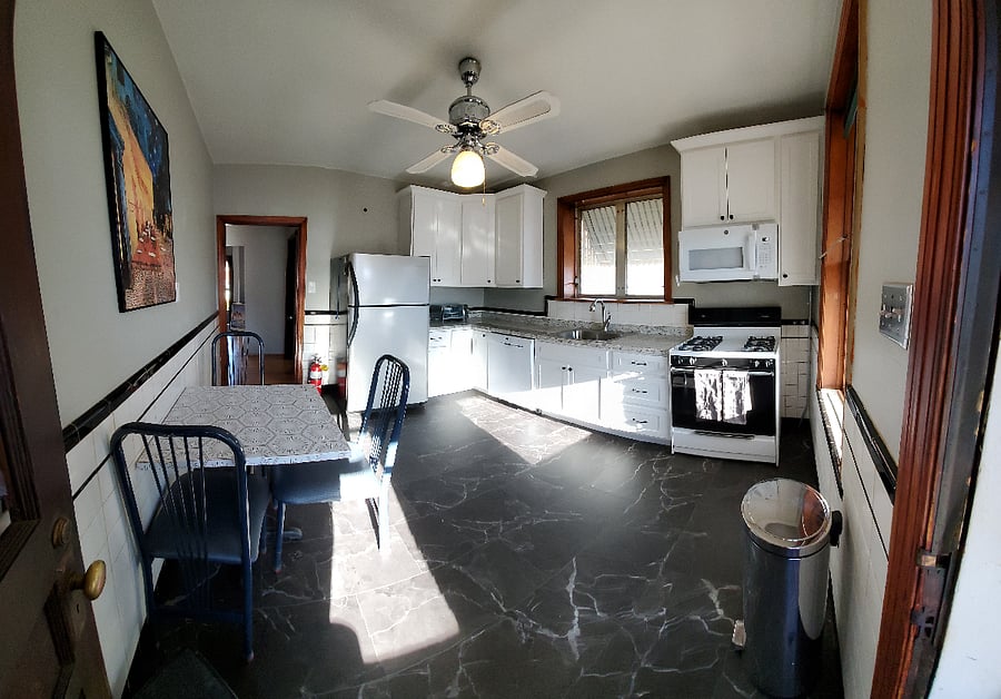 Furnished Finder property 618869_1 photo 17