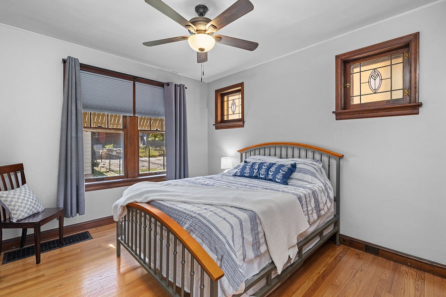 Furnished Finder property 618869_1 photo 11
