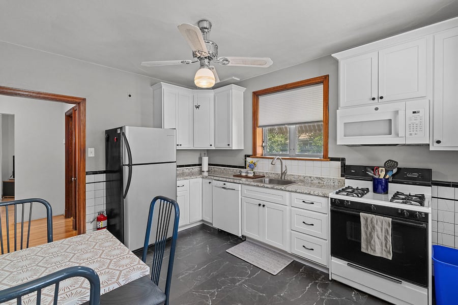 Furnished Finder property 618869_1 photo 13