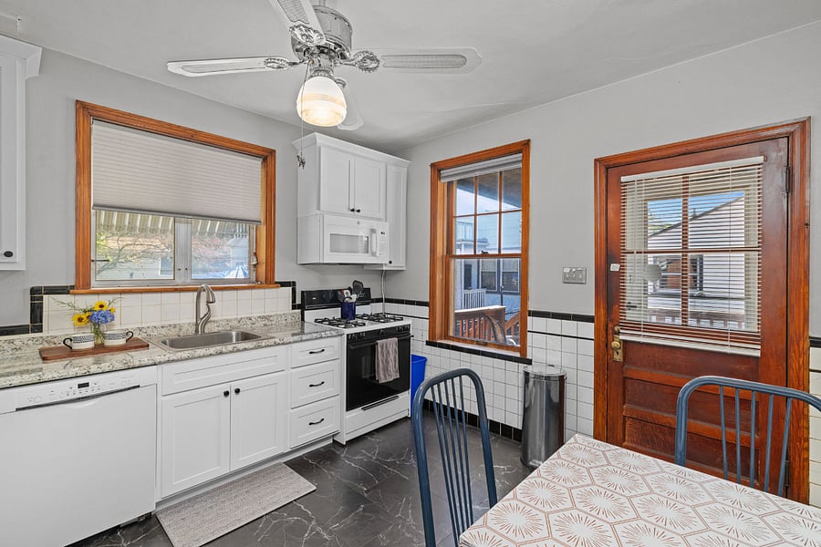 Furnished Finder property 618869_1 photo 14