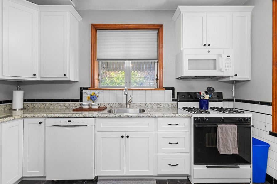 Furnished Finder property 618869_1 photo 15
