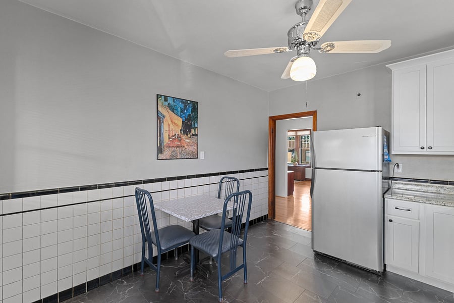 Furnished Finder property 618869_1 photo 16