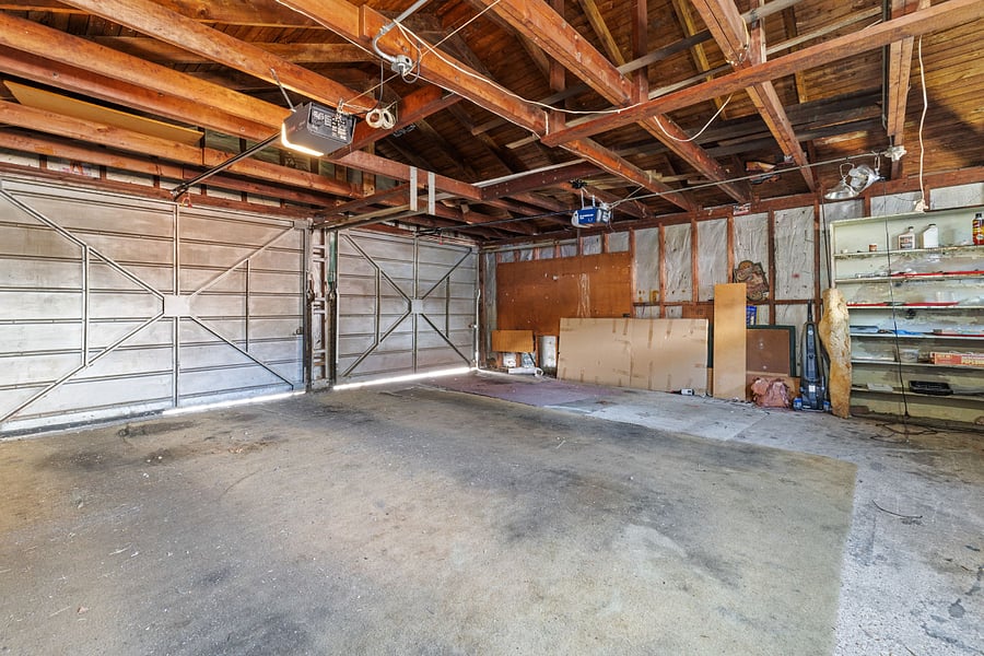 Furnished Finder property 618869_1 photo 27