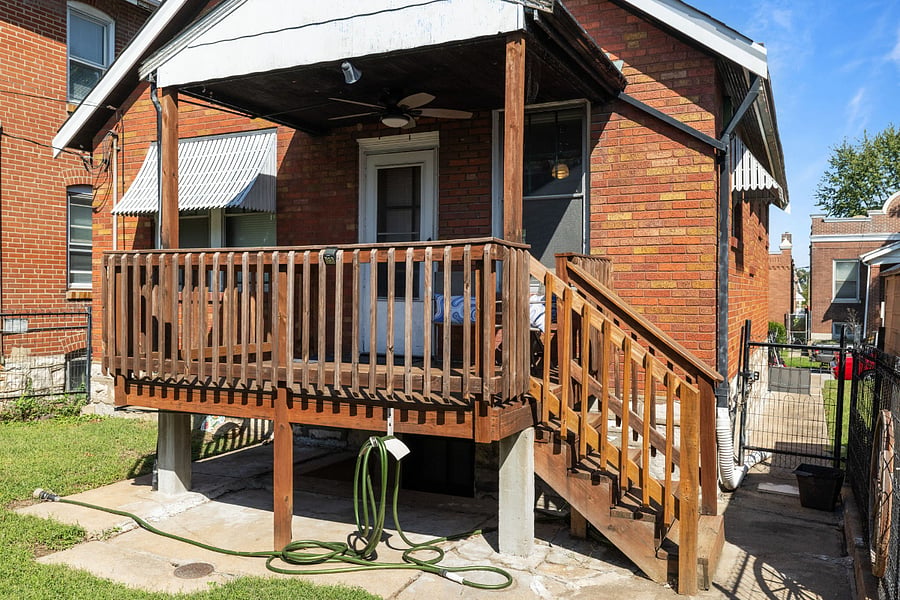 Furnished Finder property 618869_1 photo 19