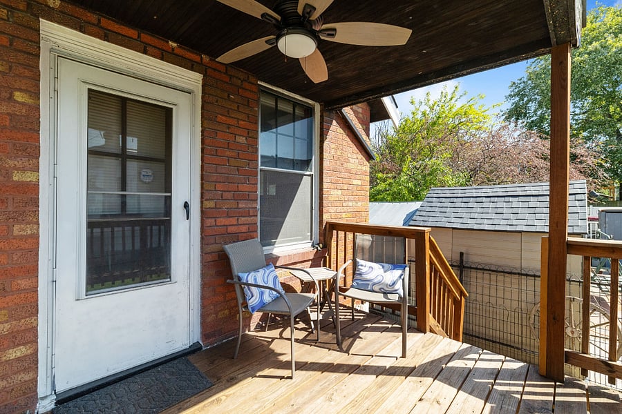 Furnished Finder property 618869_1 photo 20