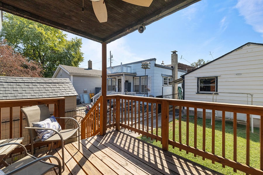 Furnished Finder property 618869_1 photo 21