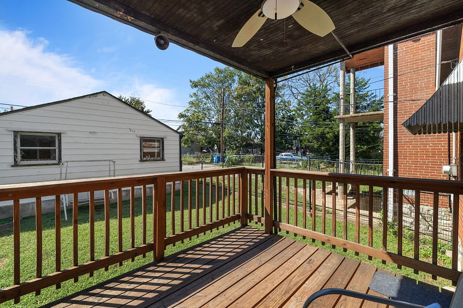 Furnished Finder property 618869_1 photo 22