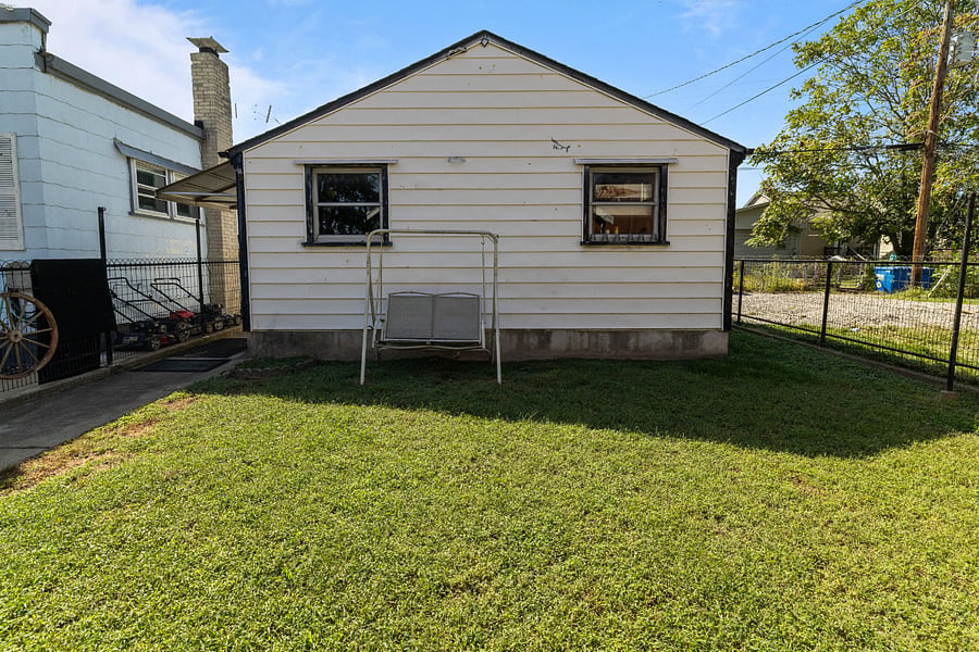 Furnished Finder property 618869_1 photo 23
