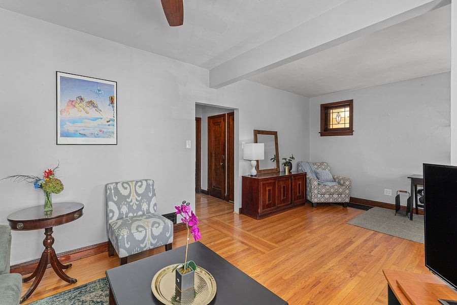 Furnished Finder property 618869_1 photo 4