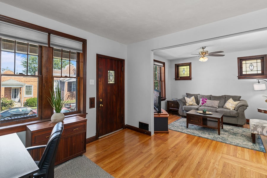 Furnished Finder property 618869_1 photo 9