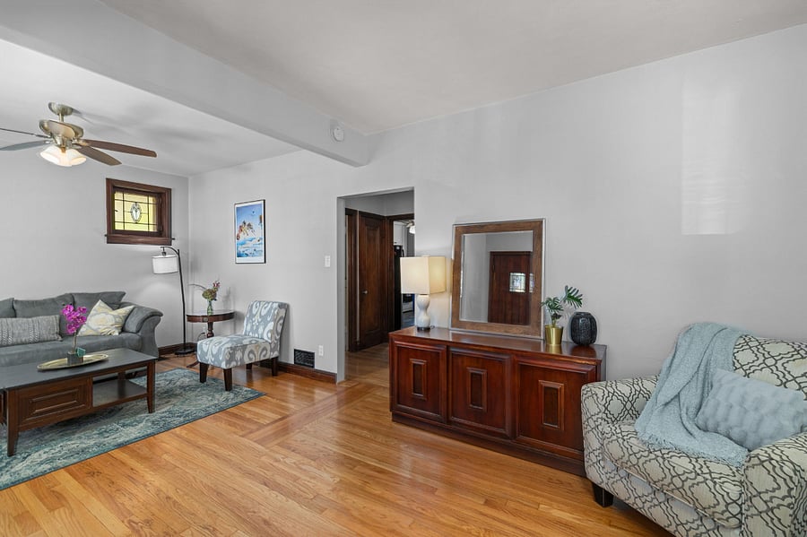 Furnished Finder property 618869_1 photo 7