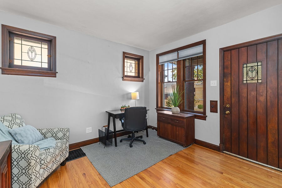 Furnished Finder property 618869_1 photo 6