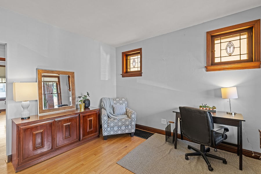 Furnished Finder property 618869_1 photo 5