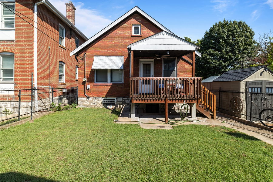 Furnished Finder property 618869_1 photo 18