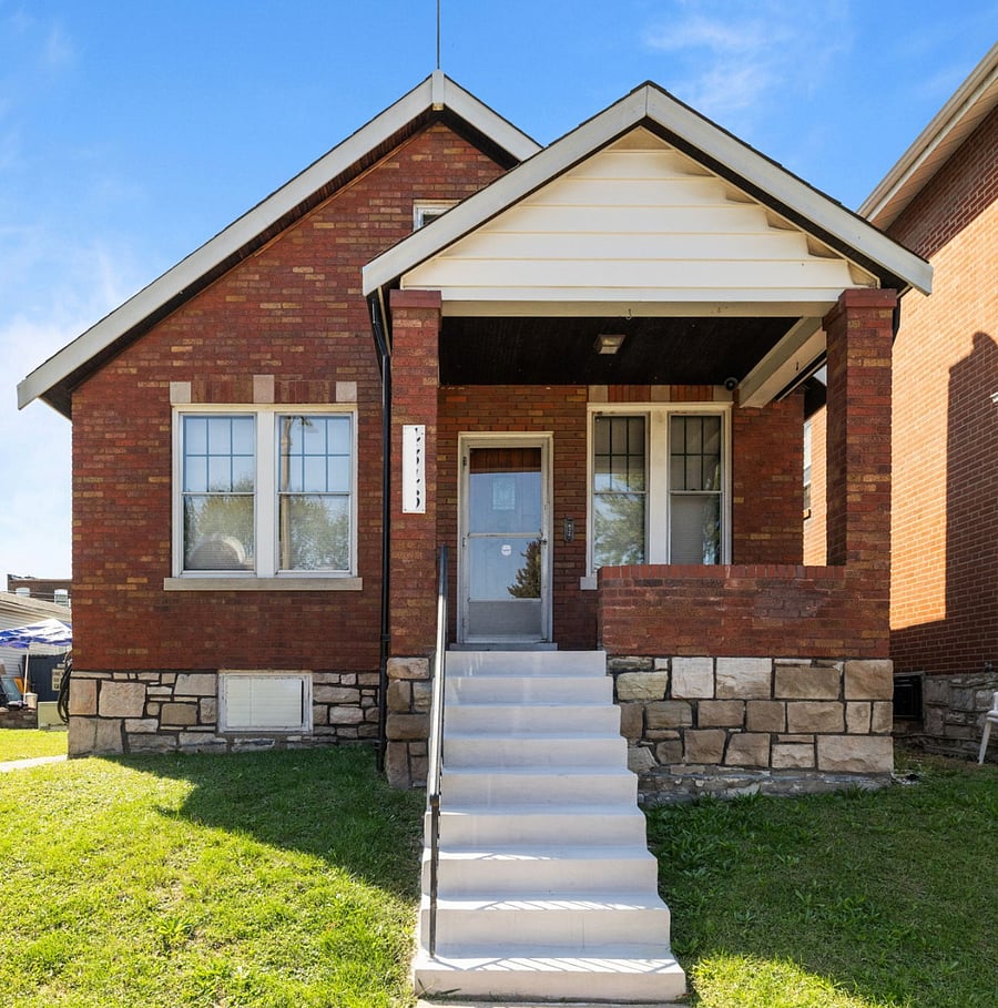 Furnished Finder property 618869_1 photo 28