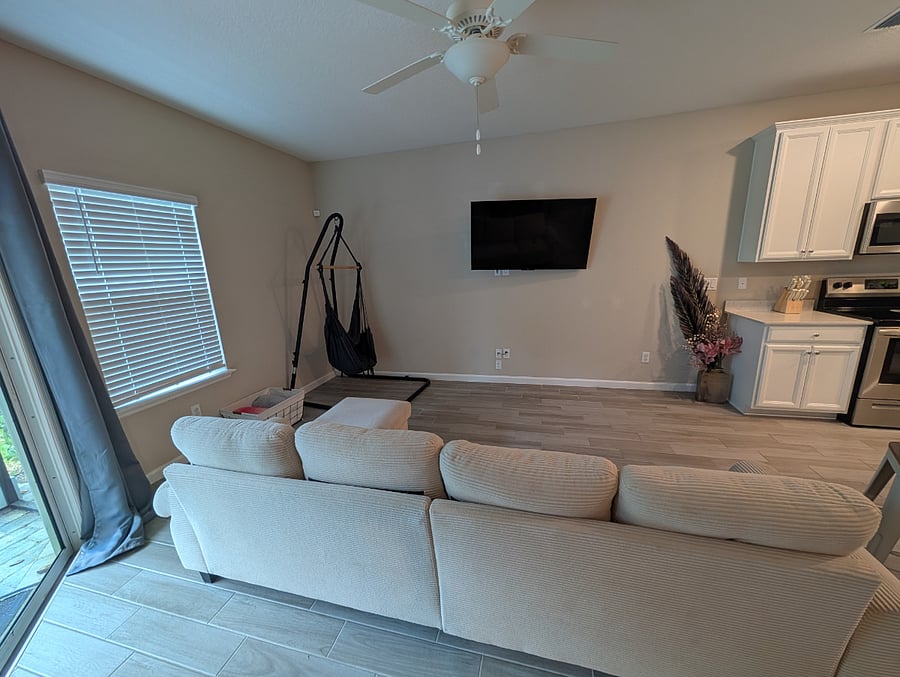 Furnished Finder property 618873_1 photo 3
