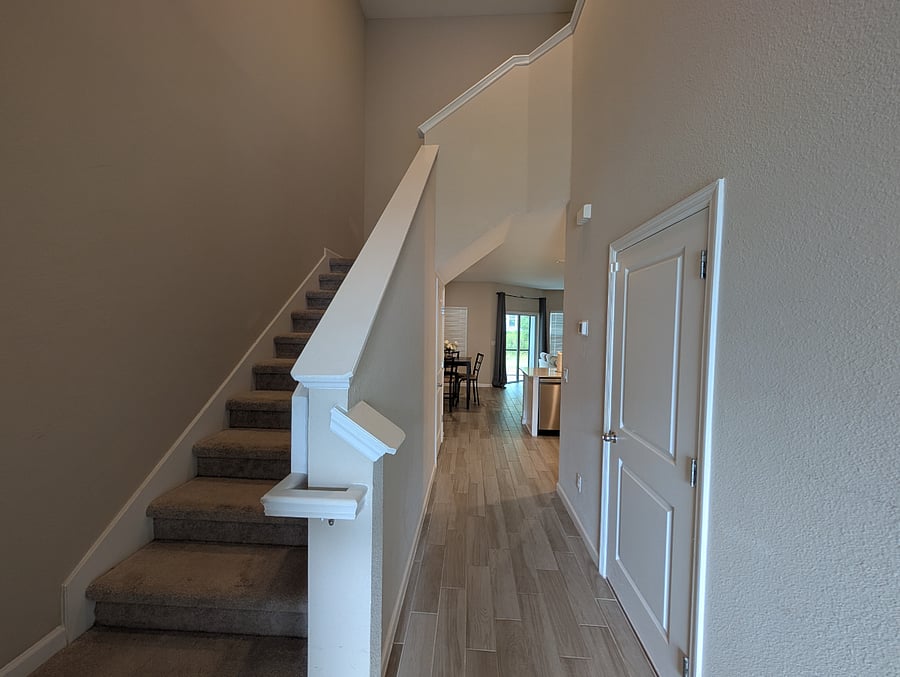 Furnished Finder property 618873_1 photo 4