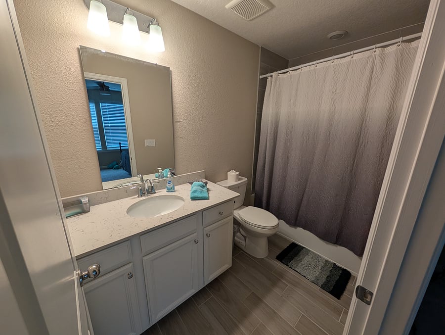 Furnished Finder property 618873_1 photo 5