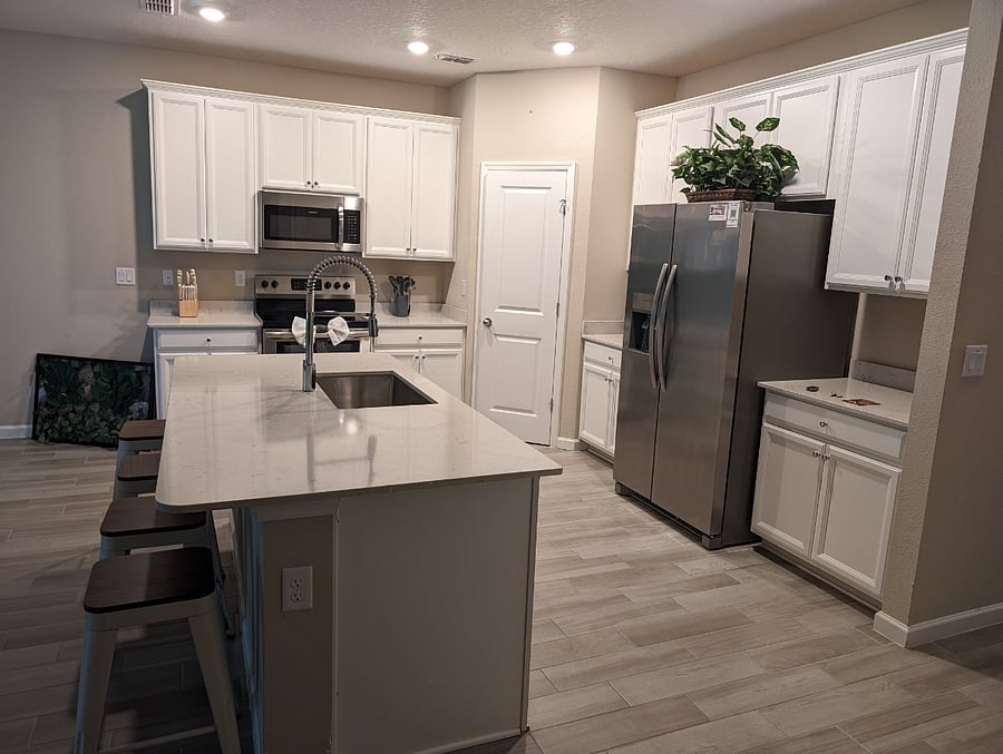 Furnished Finder property 618873_1 photo 6