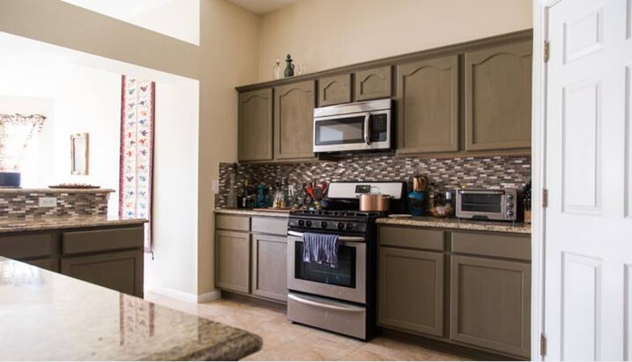 Furnished Finder property 618879_1 photo 5