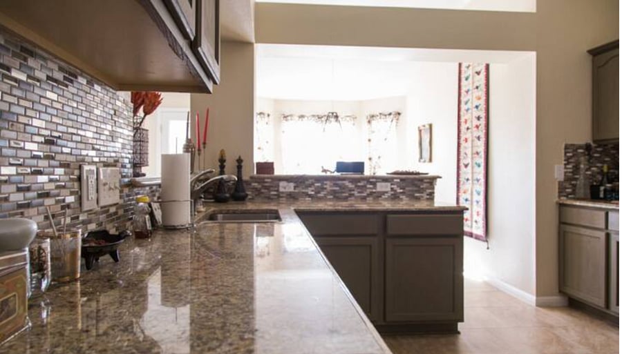Furnished Finder property 618879_1 photo 6