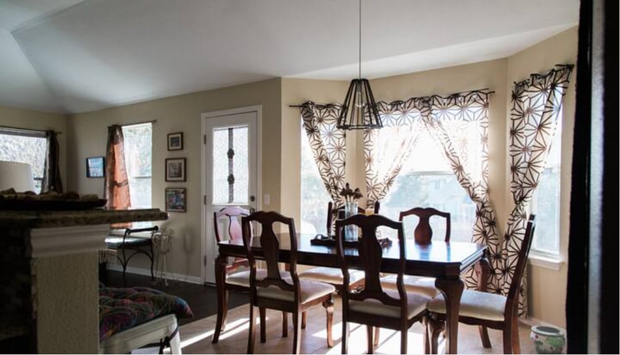 Furnished Finder property 618879_1 photo 7