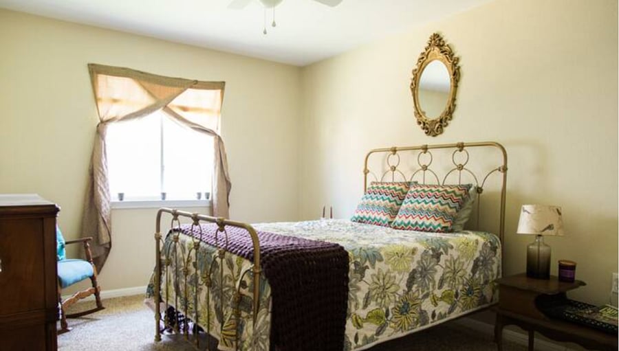 Furnished Finder property 618879_1 photo 8