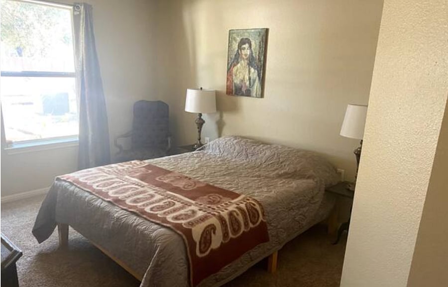 Furnished Finder property 618879_1 photo 9