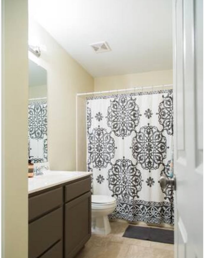 Furnished Finder property 618879_1 photo 10